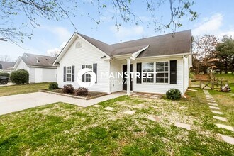 115 Milroy Ln in Mooresville, NC - Building Photo - Building Photo