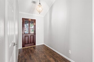 7726 Gablepoint Dr in Houston, TX - Building Photo - Building Photo