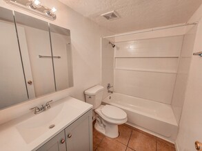 1622 N Beverly Ave in Tucson, AZ - Building Photo - Building Photo