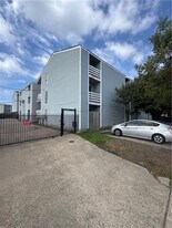 4218 Hessmer Ave in Metairie, LA - Building Photo