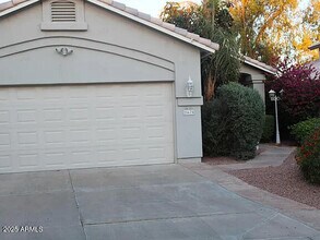 21675 N 61st Ave in Glendale, AZ - Building Photo - Building Photo
