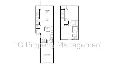 9617 Baylin Ct in Jacksonville, FL - Building Photo - Building Photo