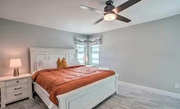 2 Booth Blvd in Safety Harbor, FL - Building Photo - Building Photo