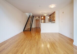 1720 Clay St in San Francisco, CA - Building Photo - Building Photo