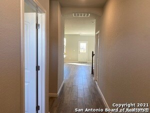 1378 Rios Bend Dr in New Braunfels, TX - Building Photo - Building Photo