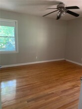 1356 Willivee Dr in Decatur, GA - Building Photo - Building Photo