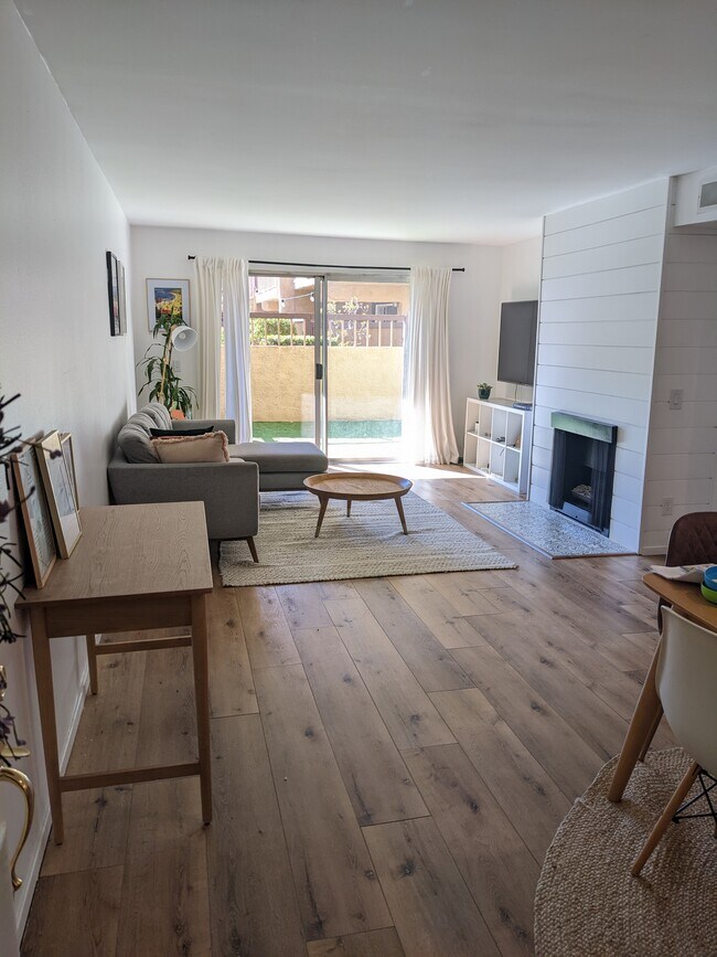 3481 Stancrest Dr Rentals in Glendale, CA