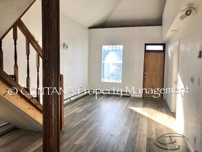 605 Caledonia St in Butte, MT - Building Photo - Building Photo