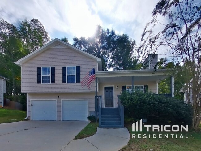 209 Remington Ct
