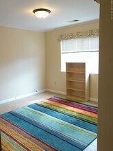 726 Almond Dr in Watsonville, CA - Building Photo - Building Photo