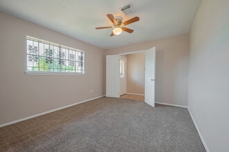 3619 Kilkenny Dr in Houston, TX - Building Photo - Building Photo