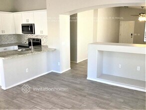 10476 W Sunflower Pl in Avondale, AZ - Building Photo - Building Photo
