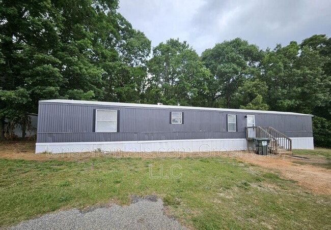 property at 301 True Temper Rd