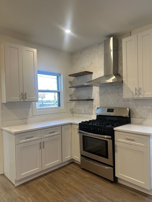 property at 62 W 6th St