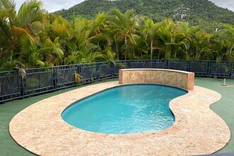 445 W Mangrum Dr in Pueblo West, CO - Foto de edificio - Building Photo