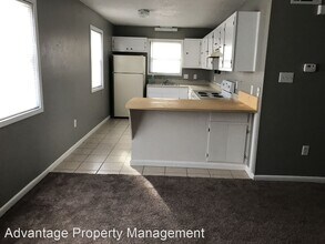 603 5th Ave in Conway, AR - Building Photo - Building Photo