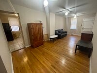 2148 N Carlisle St, Unit 1 photo'