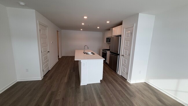 3197 Grande Trl in Yorkville, IL - Building Photo - Building Photo