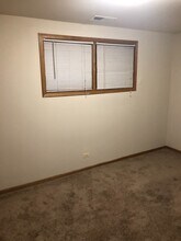 2958 S Archer Ave in Chicago, IL - Building Photo - Building Photo