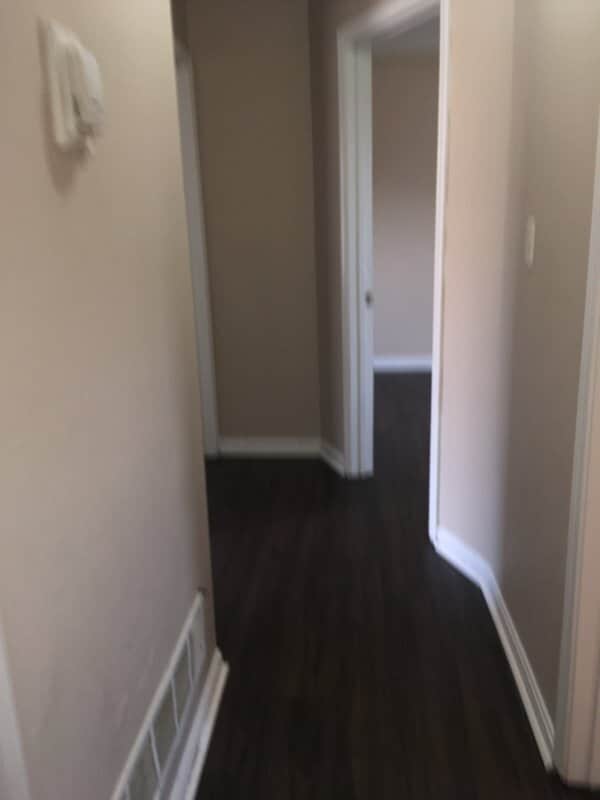 3608 Ripple Creek Dr in Louisville, KY - Building Photo - Building Photo