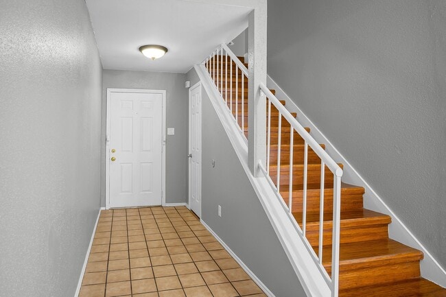 property at 6348 Dryad Dr