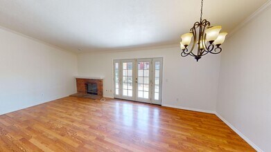 11474 Pikes Peak Ct in Rancho Cucamonga, CA - Building Photo - Building Photo