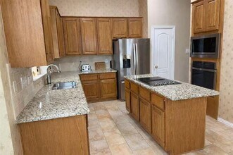 4640 Wales Dr in Plano, TX - Building Photo - Building Photo