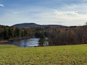 94 W Princeton Rd in Westminster, MA - Building Photo - Building Photo