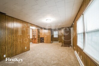 7702 E 46th St in Indianapolis, IN - Building Photo - Building Photo