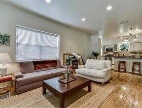803 Newman Dr in Austin, TX - Building Photo - Building Photo