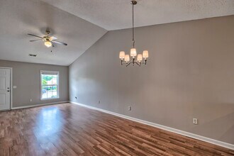 2000 Water Oak Dr in Lexington, SC - Building Photo - Building Photo