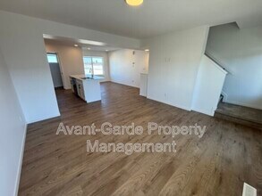 16 AB-16 in Spruce Grove, AB - Building Photo - Building Photo