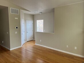 2214 Owens Ave in Fort Collins, CO - Building Photo - Building Photo