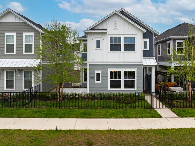 property at 11325 Barrier Beach Pl