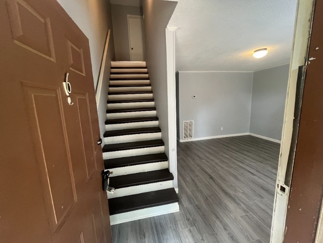 property at 147 Woodland Dr