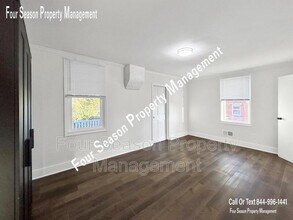 300 E Franklin St in Hagerstown, MD - Building Photo - Building Photo