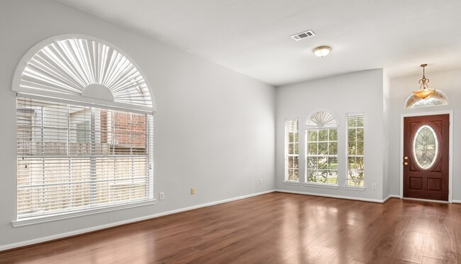 17606 Morning Dawn Ct in Houston, TX - Building Photo - Building Photo