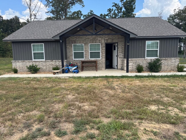 property at 74 Rustic Ln