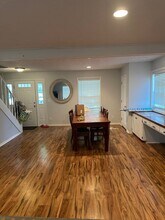 955 Acorn Dr in Holland, MI - Building Photo - Building Photo