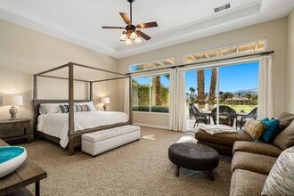 96 Vía Bella in Rancho Mirage, CA - Building Photo - Building Photo