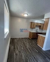 1303 Coffman St in Longmont, CO - Building Photo - Building Photo