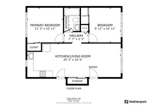 54 Simard Dr, Unit 1 in Chicopee, MA - Building Photo