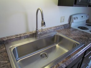 225 E Findlay St in Carey, OH - Foto de edificio - Building Photo