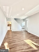 307 Washington St in Royersford, PA - Building Photo - Building Photo