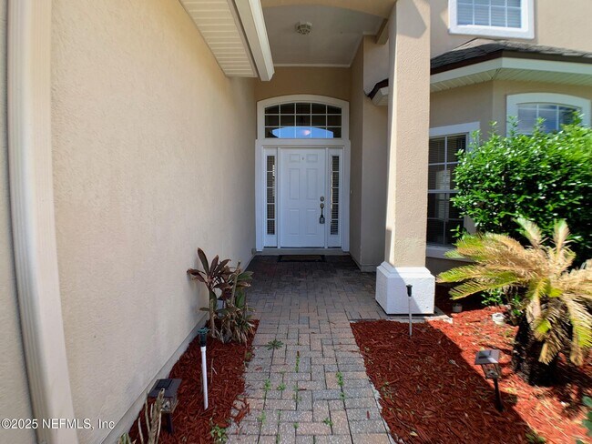 647 Acorn Chase Dr in Orange Park, FL - Building Photo - Building Photo