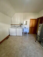 706 E 18th St in Cheyenne, WY - Building Photo - Building Photo