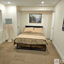 8653 W Rowland Pl in Littleton, CO - Building Photo - Building Photo