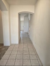 776 Arcata Ave in Lemoore, CA - Building Photo - Building Photo