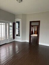 219 W Rush St in Kendallville, IN - Building Photo - Building Photo