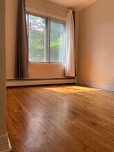 6650 De Montmagny Av in Montréal, QC - Building Photo - Building Photo